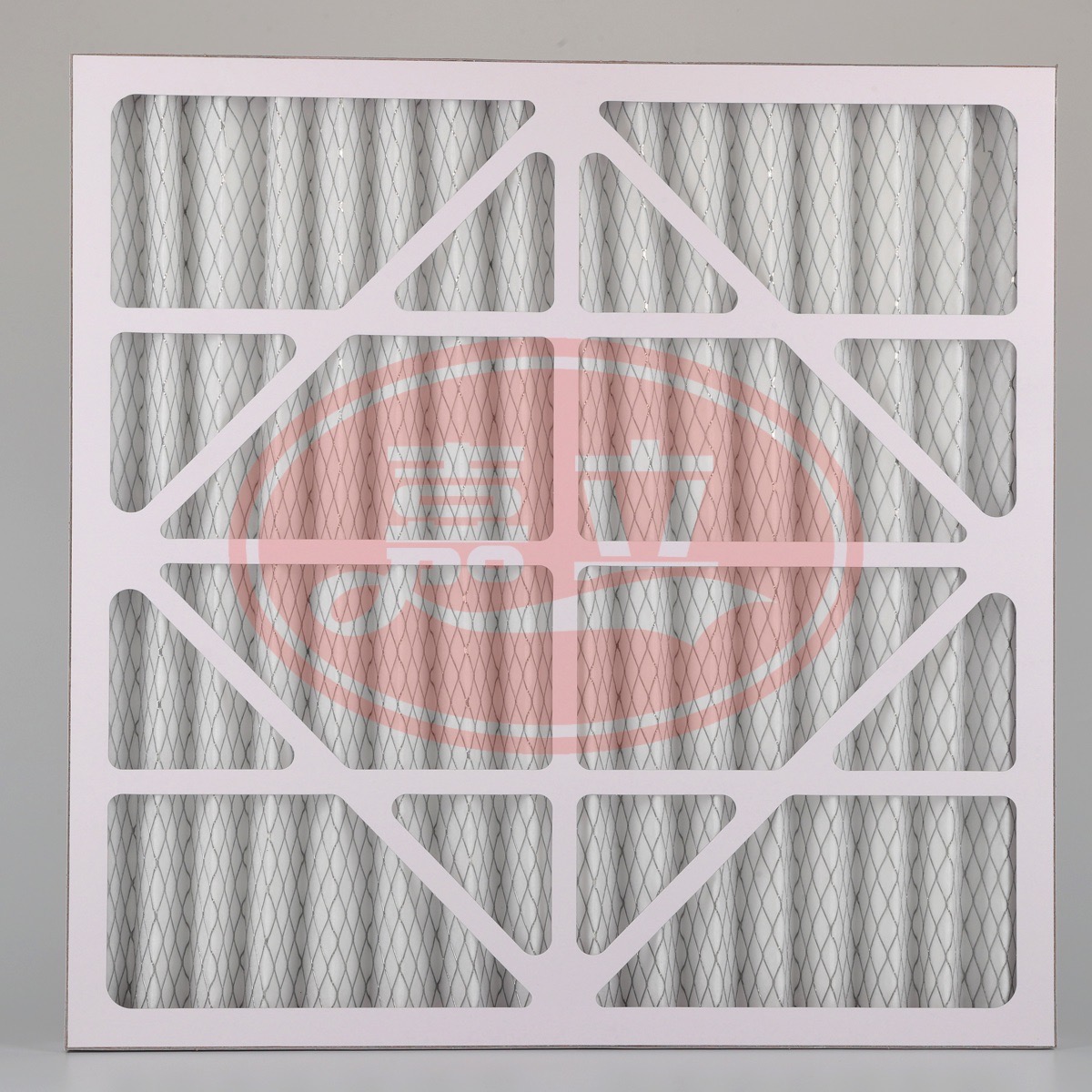 凯里纸框过滤器